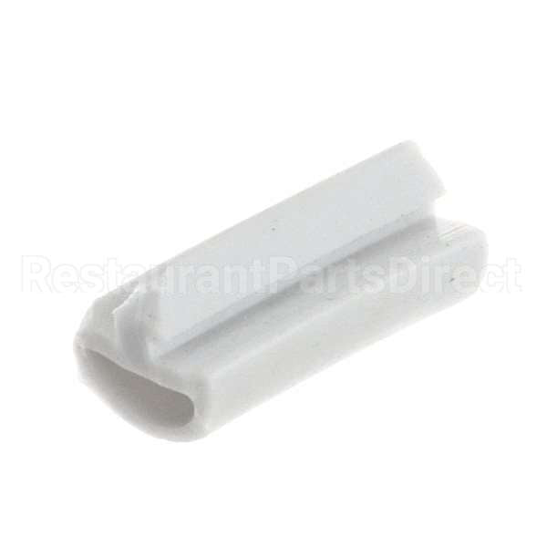 70-0287-C Compatible Star Gasketflush Mount(Per In Ch)