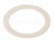 70-0354-A Nu-Vu Gasket,Viton,White,Light Globe