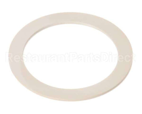 70-0354-A Nu-Vu Gasket,Viton,White,Light Globe