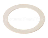 70-0354-A Nu-Vu Gasket,Viton,White,Light Globe