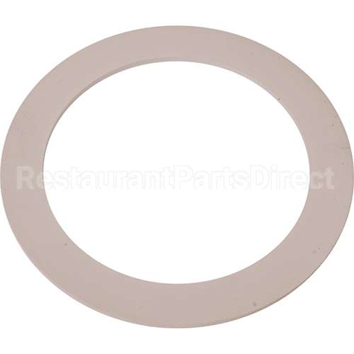 70-0354A Compatible Nuvu Gasketvitonwhitelight Gl Obe