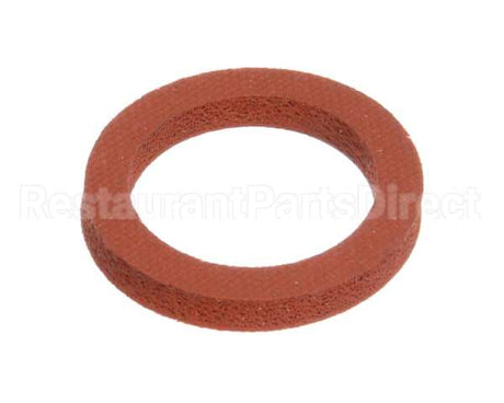 70-0355-A Nu-Vu Gasket,Sponge,Rubber,Light Bul