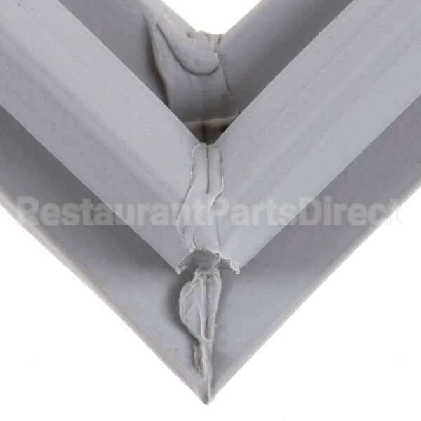 70-0356-B Compatible Star Gaskethw-2Ggraypre