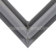 70-0358-A Compatible Star Gasket, Proofer
