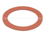 70-0361-A Nu-Vu Gasket,2.125Id X 2.813 Od