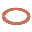 70-0361-A Compatible Star Gasket2.125Id X 2.813 Od