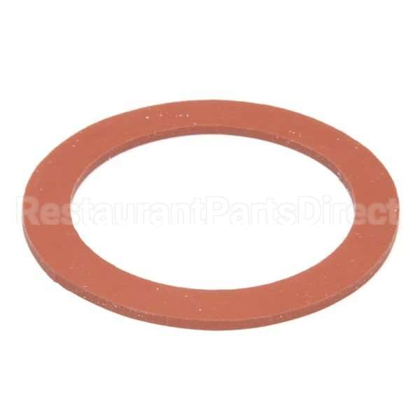 70-0361-A Compatible Star Gasket2.125Id X 2.813 Od