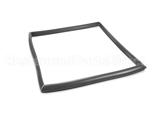 70-0370-A Nu-Vu Assembly,Gasket,20.000X 18.250