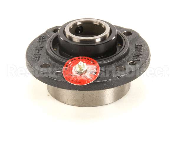 70-0455-051 Adamation Bearing Flange (Vm288)Pulper