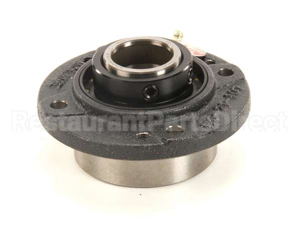 70-0455-051 Adamation Bearing Flange (Vm288)Pulper