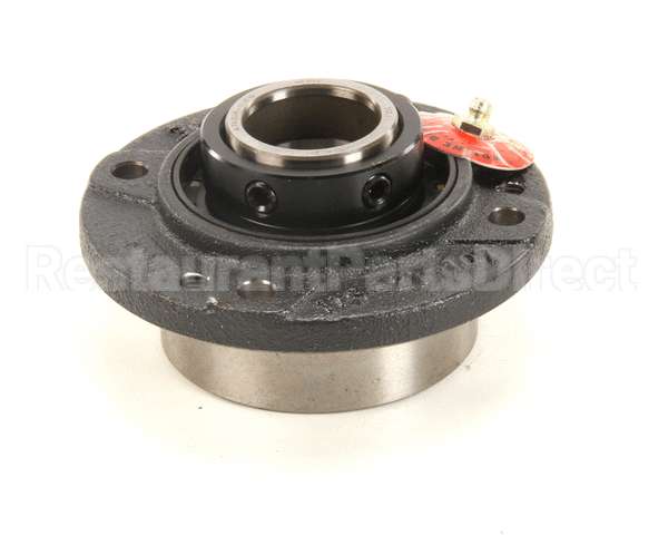 70-0455-051 Adamation Bearing Flange (Vm288)Pulper