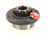 70-0455-051 Adamation Bearing Flange (Vm288)Pulper