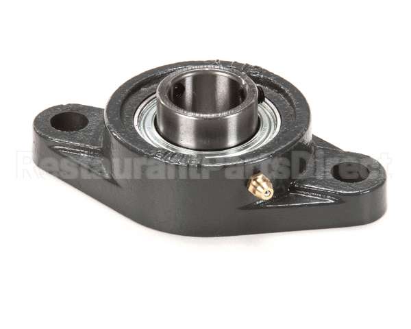 70-0455-208 Adamation Bearing Mcgill 2 Hole Flange