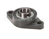 70-0455-208 Adamation Bearing Mcgill 2 Hole Flange