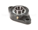 70-0455-208 Adamation Bearing Mcgill 2 Hole Flange