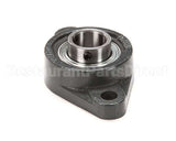 70-0455-208 Adamation Bearing Mcgill 2 Hole Flange