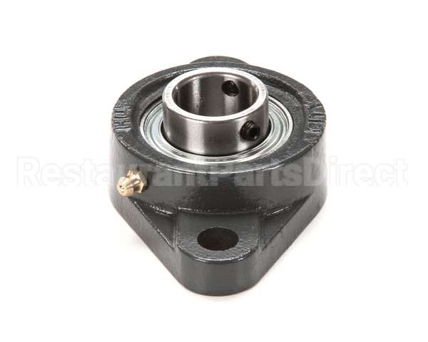 70-0455-208 Adamation Bearing Mcgill 2 Hole Flange