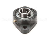 70-0455-208 Adamation Bearing Mcgill 2 Hole Flange