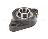 70-0455-208 Adamation Bearing Mcgill 2 Hole Flange