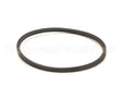 70-0500-527 Adamation Belt V 27 Gates #2270
