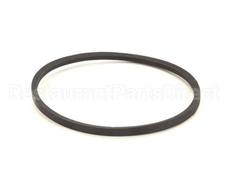 70-0500-527 Adamation Belt V 27 Gates #2270
