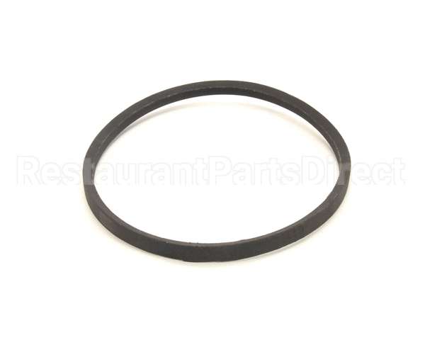 70-0500-527 Adamation Belt V 27 Gates #2270
