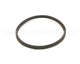 70-0500-527 Adamation Belt V 27 Gates #2270