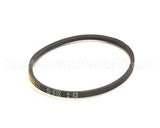 70-0500-527 Adamation Belt V 27 Gates #2270