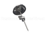 70-0505Y Zero Zone Thermostat