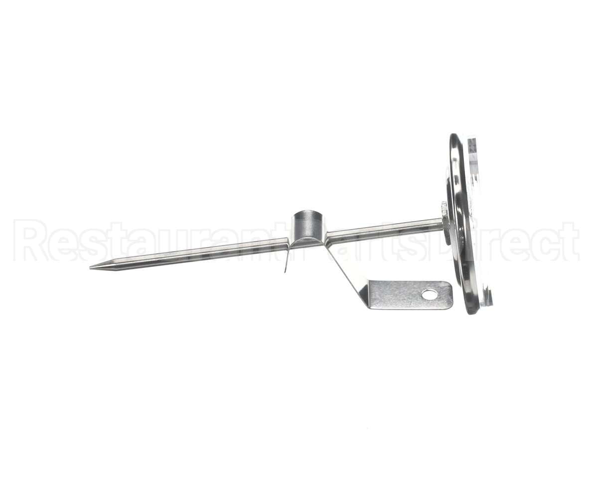 70-0505Y Zero Zone Thermostat