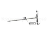 70-0505Y Zero Zone Thermostat