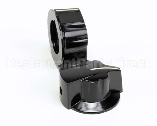 70-050S Prince Castle Knob Kit