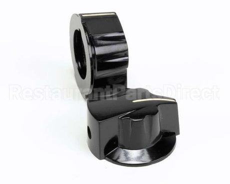 70-050S Prince Castle Knob Kit