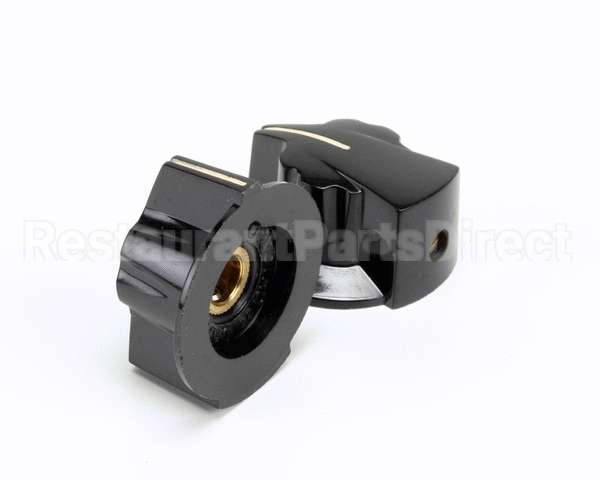 70-050S Prince Castle Knob Kit