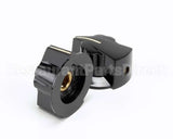 70-050S Prince Castle Knob Kit