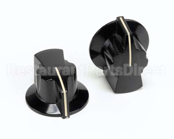 70-050S Prince Castle Knob Kit