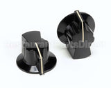 70-050S Prince Castle Knob Kit