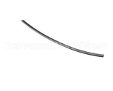 70-0614-1 Zero Zone Gasket Sold By Ft