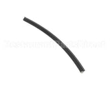 70-0614-1 Zero Zone Gasket Sold By Ft