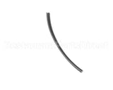 70-0614-1 Zero Zone Gasket Sold By Ft