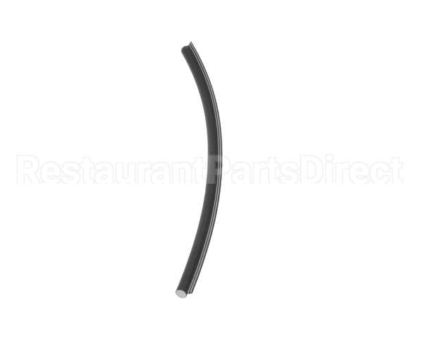 70-0614-1 Zero Zone Gasket Sold By Ft