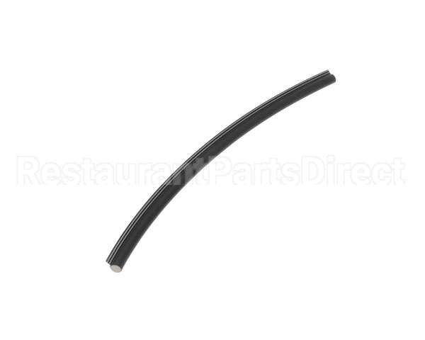 70-0614-1 Zero Zone Gasket Sold By Ft