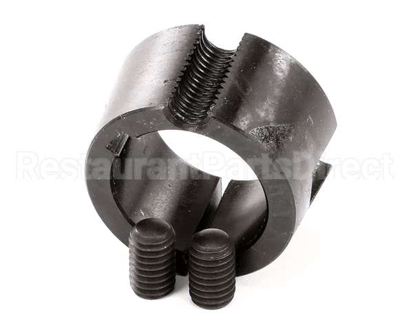 70-0750-004 Adamation Bushing Taper Lock Dodge #1210