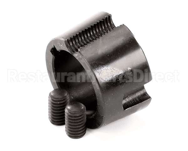 70-0750-004 Adamation Bushing Taper Lock Dodge #1210