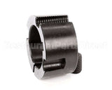 70-0750-004 Adamation Bushing Taper Lock Dodge #1210