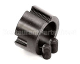 70-0750-004 Adamation Bushing Taper Lock Dodge #1210