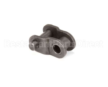 70-0905-035 Adamation Link Offset #35 Black