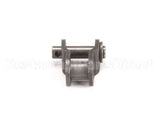 70-0905-035 Adamation Link Offset #35 Black