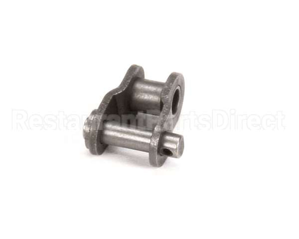 70-0905-035 Adamation Link Offset #35 Black