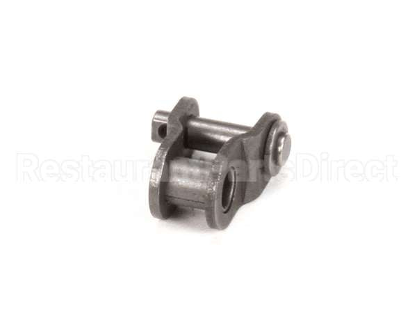 70-0905-035 Adamation Link Offset #35 Black